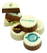 Logo bonbon rond - Standaard