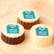 Logo bonbon rond - Standaard