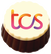 Logo bonbon rond - Standaard