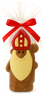 Estándar