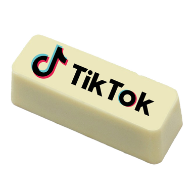 Logo bonbon extra lang - Standaard