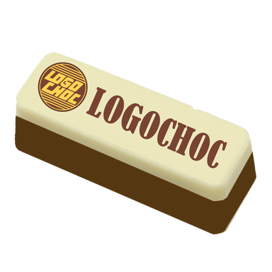 Logo bonbon extra lang - Standaard