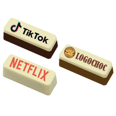 Logo bonbon extra lang