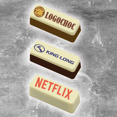 Logo bonbon extra lang - Standaard