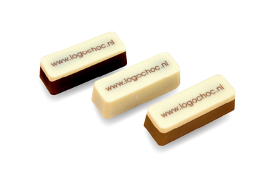 Logo bonbon extra lang - Standaard