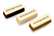 Bonbon au chocolat avec logo, extra-long - Standard