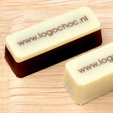 Logo bonbon extra lang - Standaard
