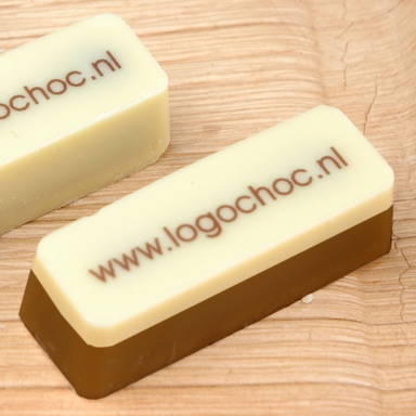 Logo bonbon extra lang - Standaard