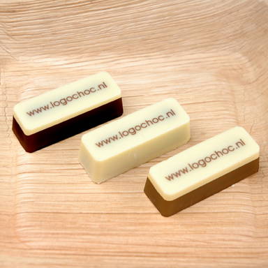 Logo bonbon extra lang - Standaard