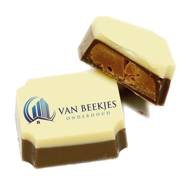 Logo bonbon - Standaard