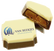 Logo bonbon - Standaard