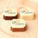 Logo bonbon - Standaard
