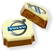 Logo bonbon - Standaard