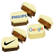 Logo bonbon - Standaard