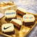 Logo bonbon - Standaard