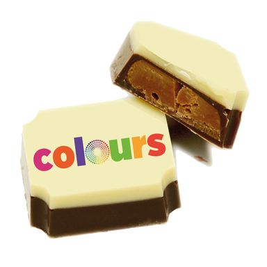 Logo bonbon - Standaard