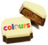 Logo bonbon - Standaard