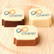 Logo bonbon - Standaard