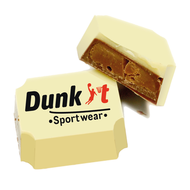 Logo bonbon - Standaard