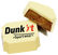 Logo bonbon - Standaard