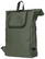 Lennon GRS Roll-Top Bicycle Backpack fietstas