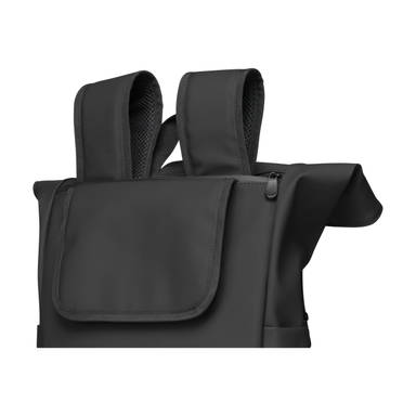 Lennon GRS Roll-Top Bicycle Backpack fietstas