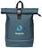 Lennon GRS Roll-Top Bicycle Backpack fietstas