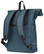 Lennon GRS Roll-Top Bicycle Backpack fietstas