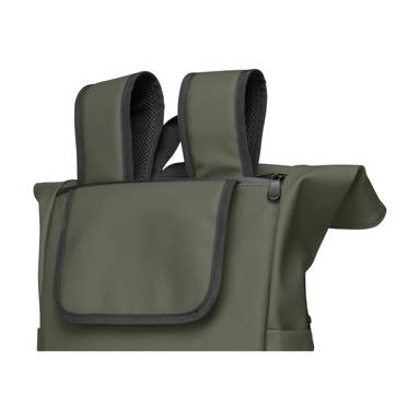 Lennon GRS Roll-Top Bicycle Backpack fietstas