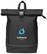 Lennon GRS Roll-Top Bicycle Backpack fietstas