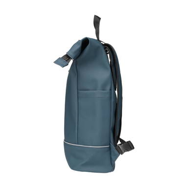 Lennon GRS Roll-Top Bicycle Backpack fietstas