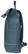 Lennon GRS Roll-Top Bicycle Backpack fietstas