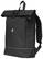 Lennon GRS Roll-Top Bicycle Backpack fietstas