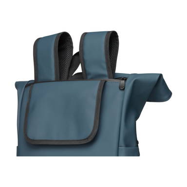 Lennon GRS Roll-Top Bicycle Backpack fietstas