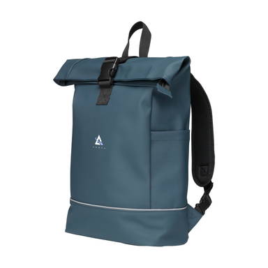 Lennon GRS Roll-Top Bicycle Backpack fietstas