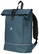 Lennon GRS Roll-Top Bicycle Backpack fietstas