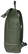 Lennon GRS Roll-Top Bicycle Backpack fietstas