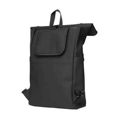 Lennon GRS Roll-Top Bicycle Backpack fietstas