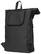 Lennon GRS Roll-Top Bicycle Backpack fietstas
