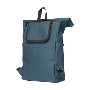 Lennon GRS Roll-Top Bicycle Backpack fietstas