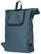 Lennon GRS Roll-Top Bicycle Backpack fietstas