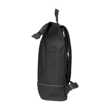 Lennon GRS Roll-Top Bicycle Backpack fietstas