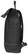 Lennon GRS Roll-Top Bicycle Backpack fietstas