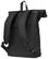 Lennon GRS Roll-Top Bicycle Backpack fietstas