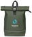 Lennon GRS Roll-Top Bicycle Backpack fietstas