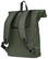 Lennon GRS Roll-Top Bicycle Backpack fietstas
