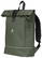 Lennon GRS Roll-Top Bicycle Backpack fietstas