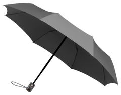 Minimax hopfällbart paraply LGF-400