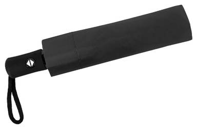 Falconetti hopfällbart paraply LGF-402 - Svart