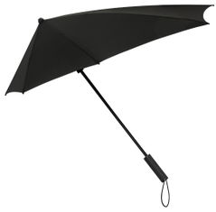 STORMaxi aerodynamiskt stormparaply